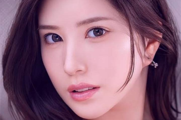 escort Mei Ya Kone