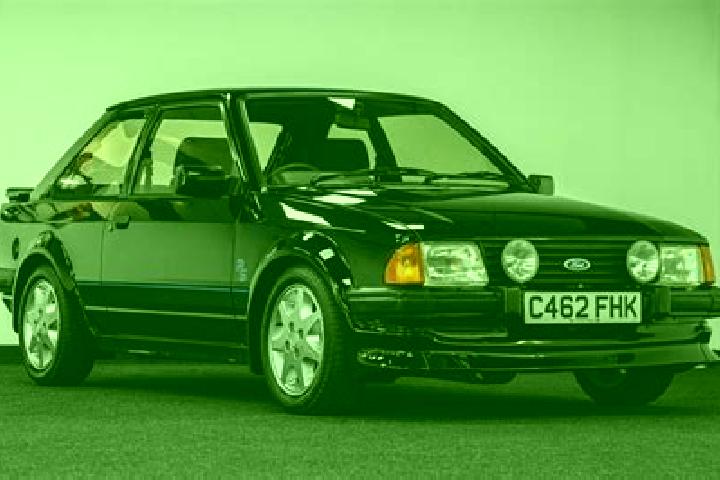 escort Meichang