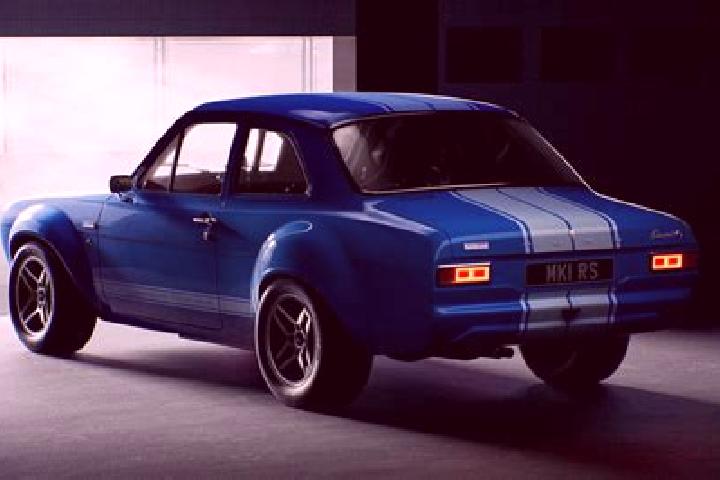 escort Meieribyen