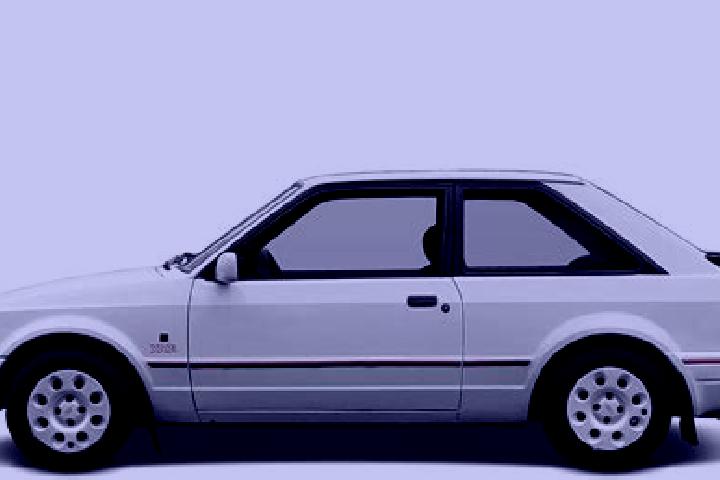 escort Meigang