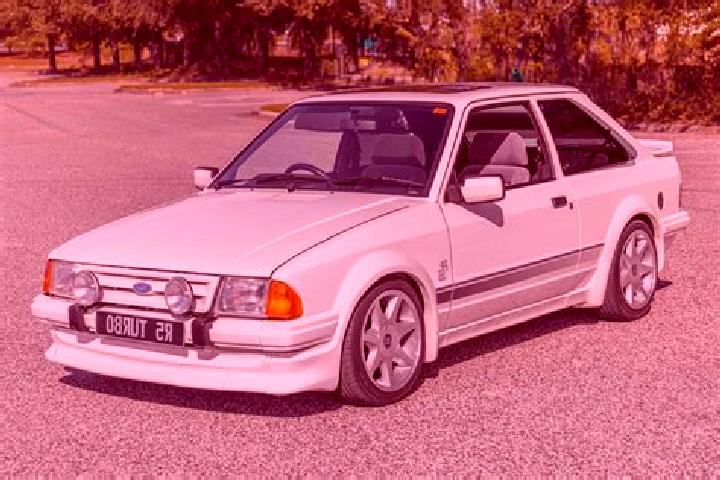 escort Meiganga