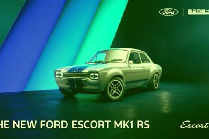 escort Meilahti