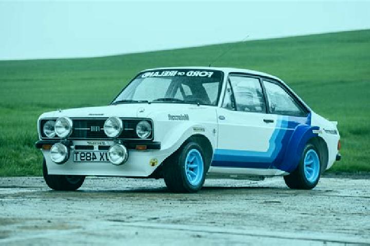 escort Meilhards