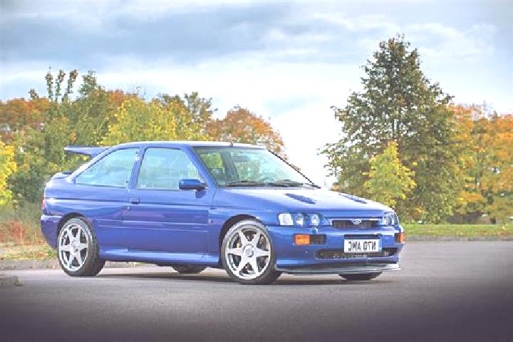 escort Meili