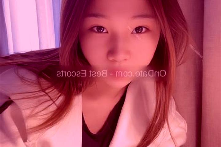 escort Meiling