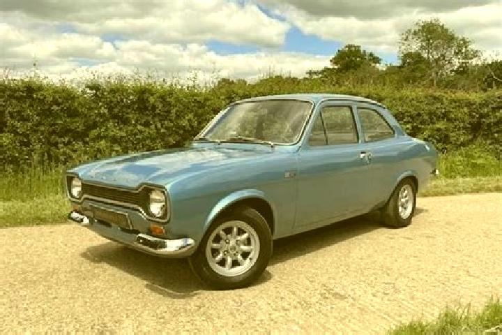 escort Meillon