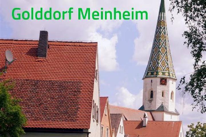 escort Meinheim