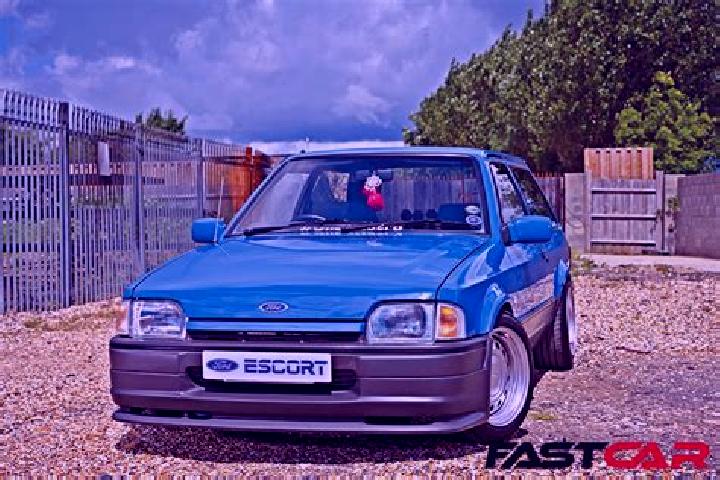escort Meira