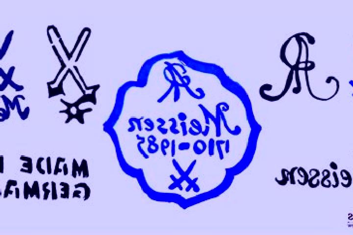 escort Meissen