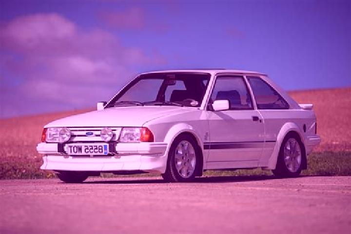 escort Meitingen