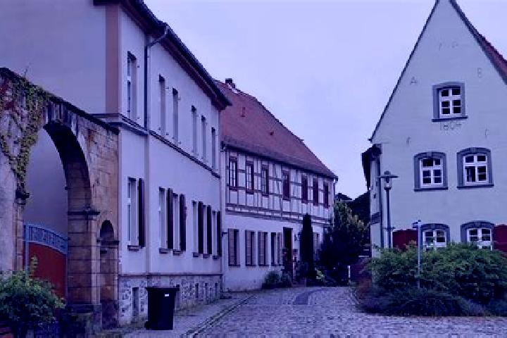 escort Meitzendorf