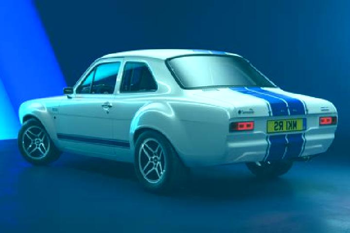 escort Meiyuan