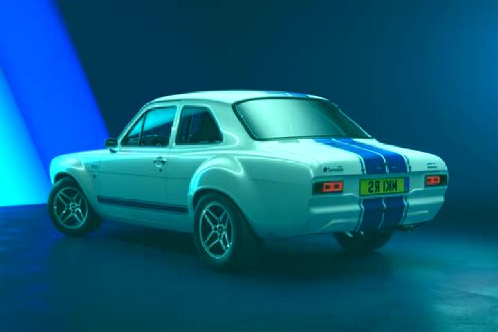 escort Meizhuang