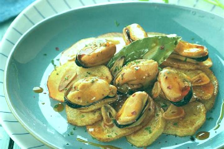 escort Mejillones