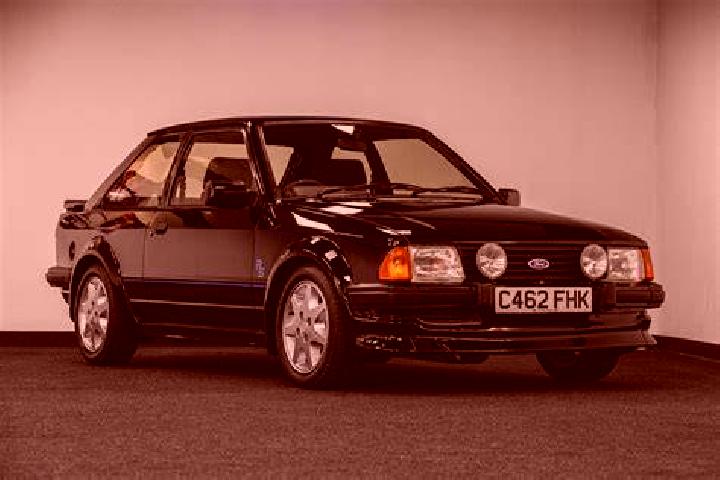escort Mejorada