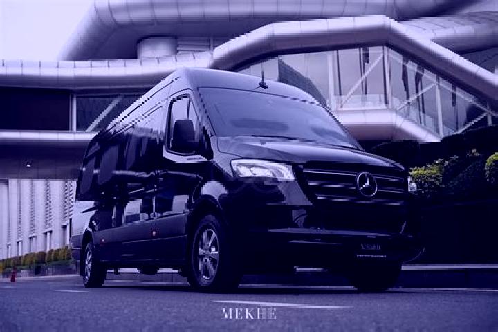 escort Mekhe