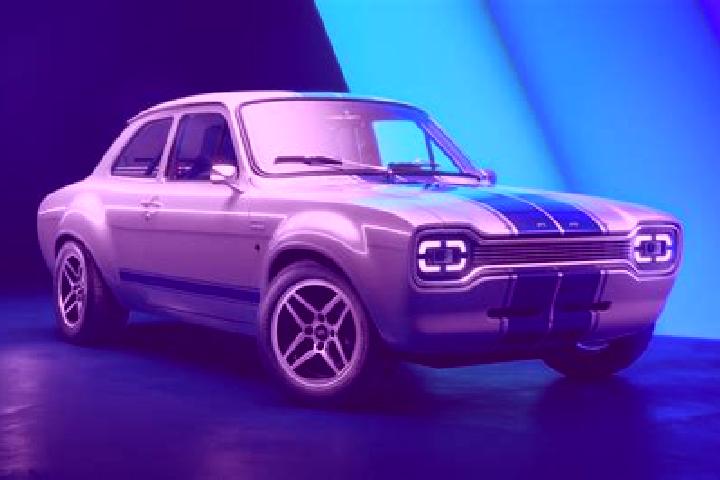 escort Mekit