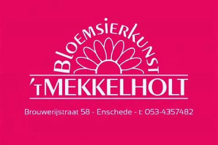 escort Mekkelholt