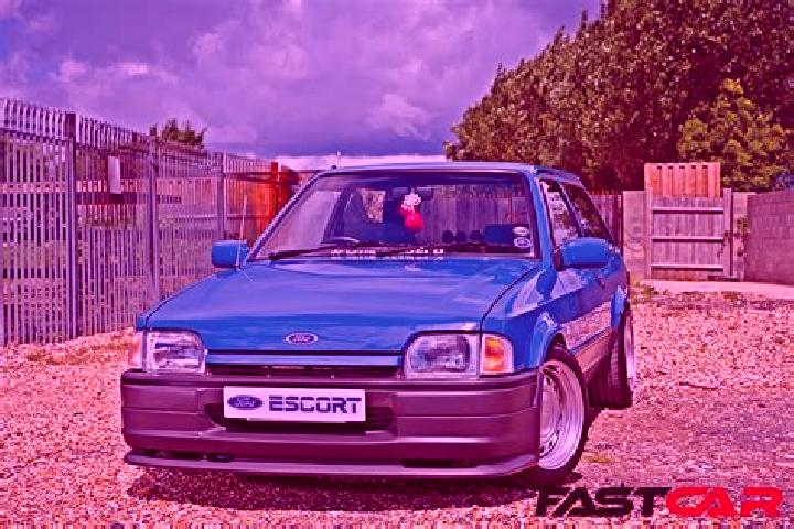 escort Melahayu