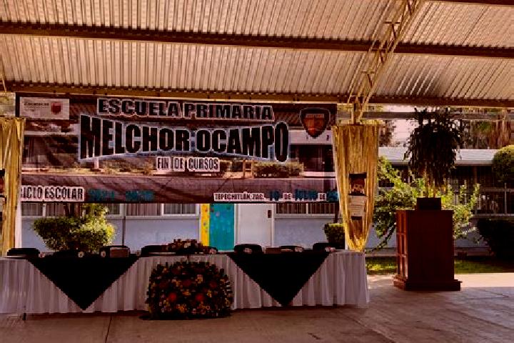 escort Melchor Ocampo (San Jeronimo)
