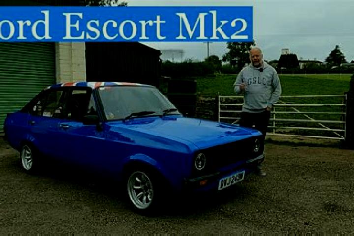 escort Melekyne
