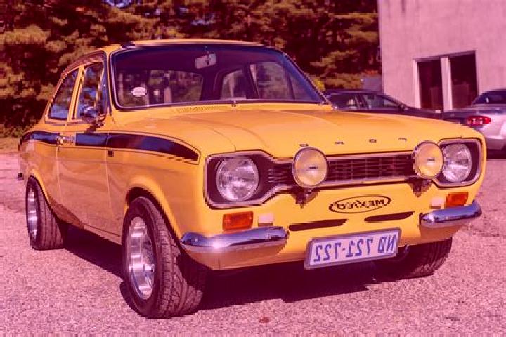 escort Melenci