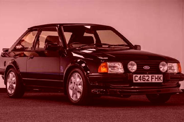 escort Melenikitsi