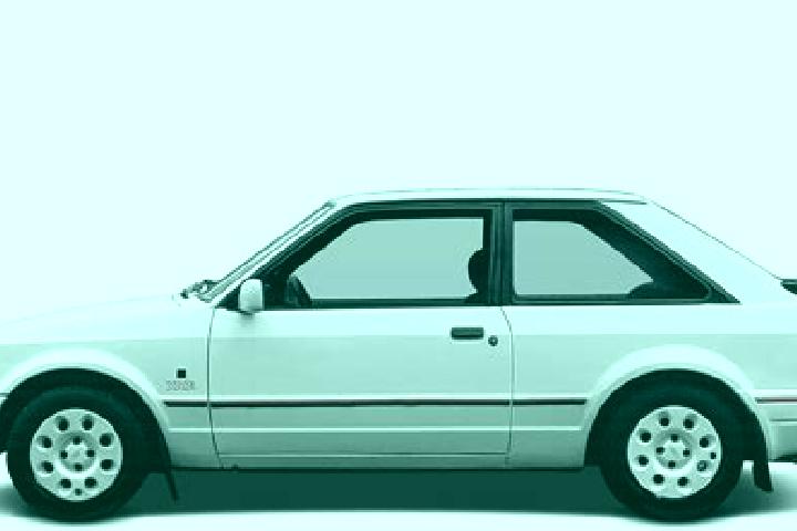 escort Melenki