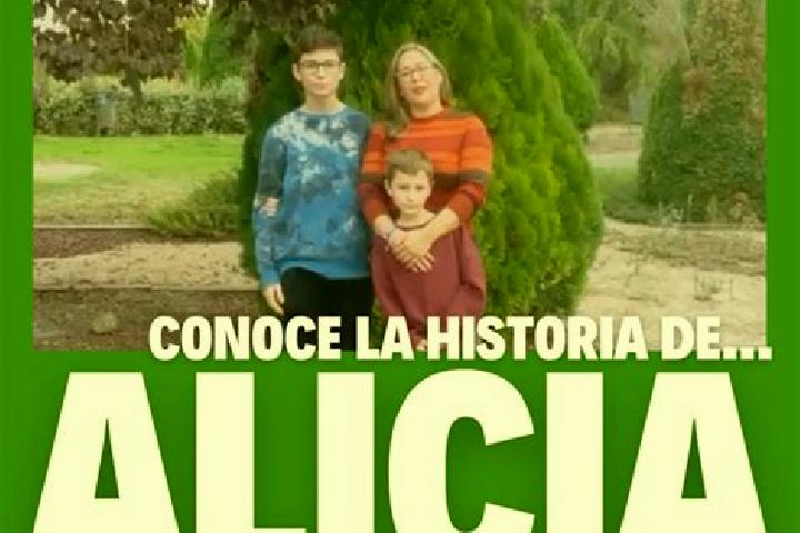 escort Melgar de Yuso