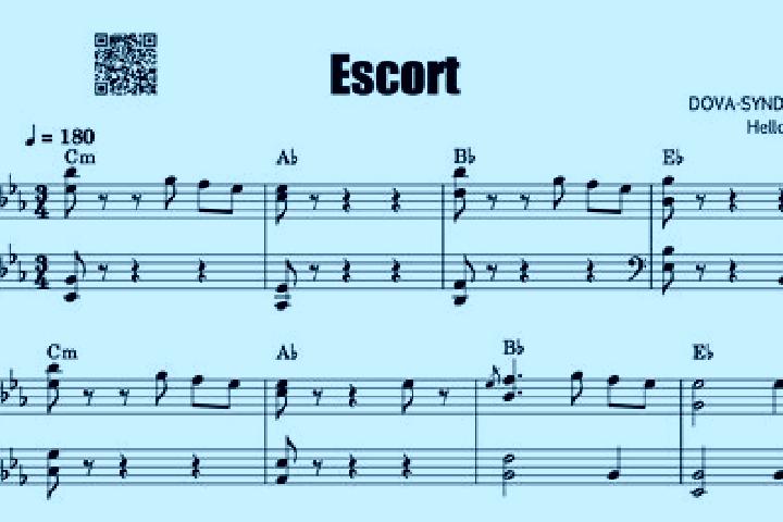 escort Meliau