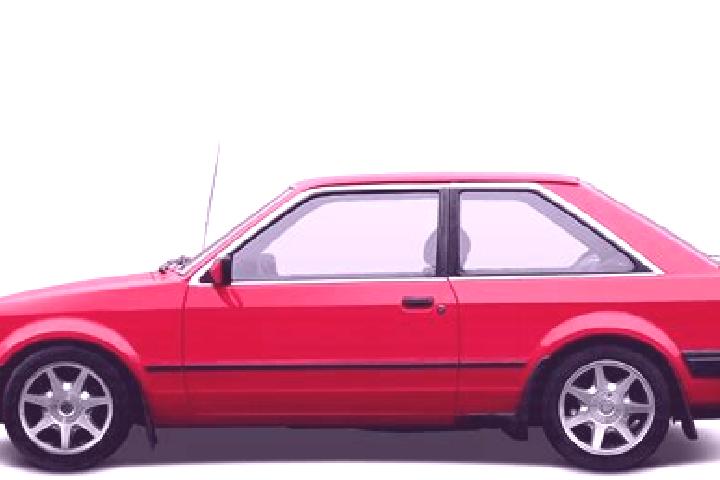 escort Melicucca