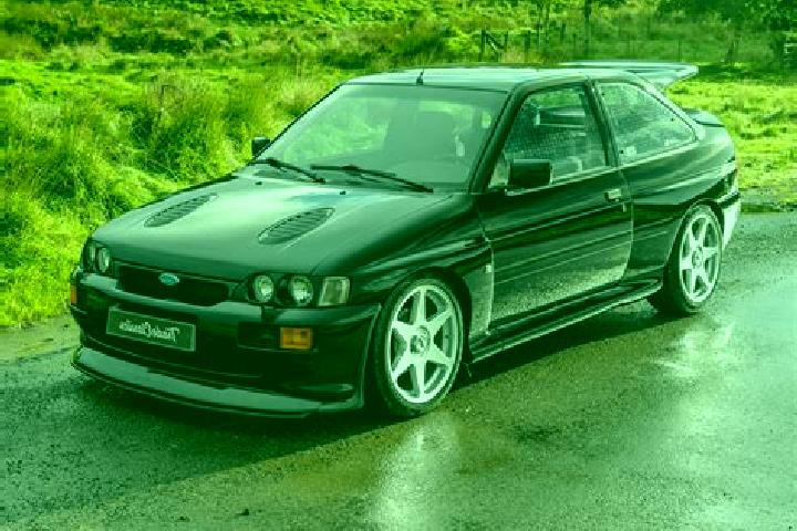 escort Melida