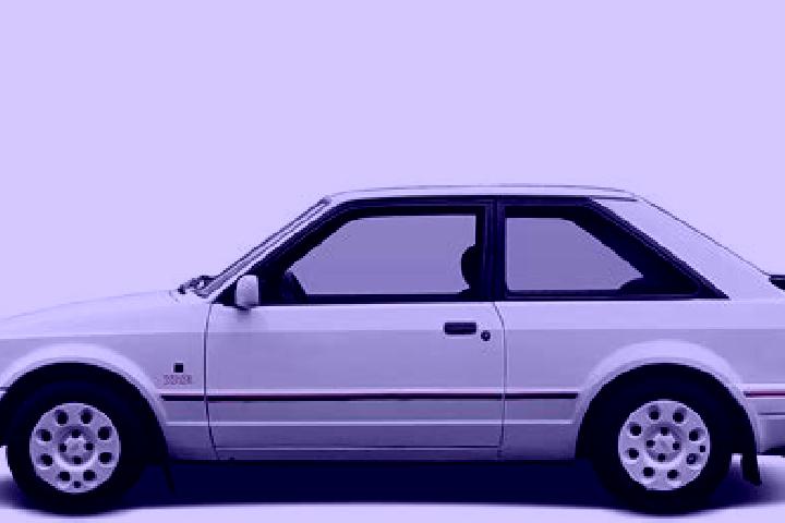 escort Melikhovo
