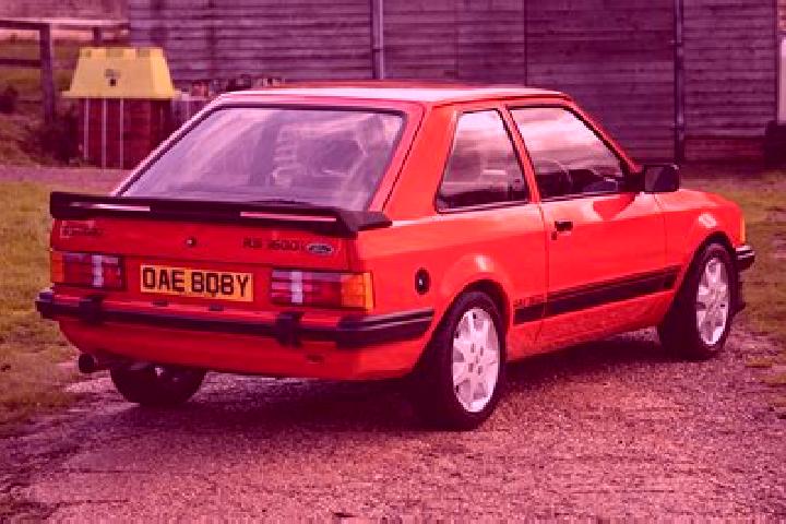 escort Melinci