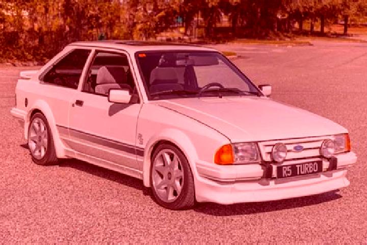 escort Melinggih