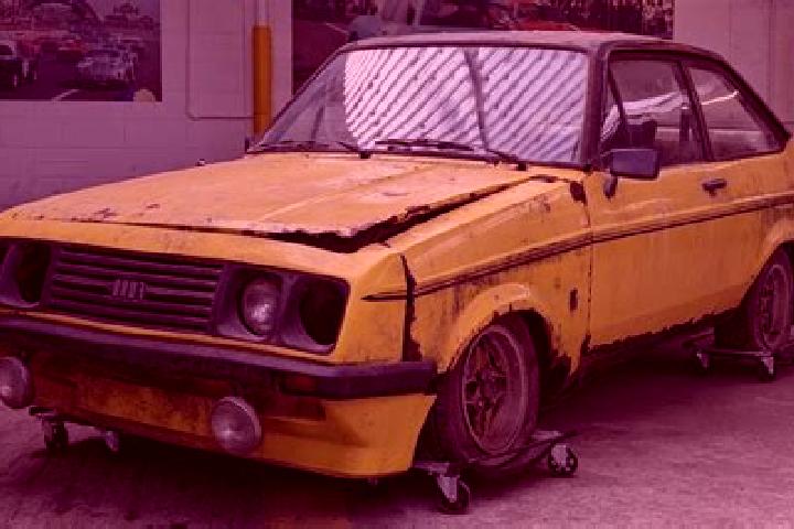 escort Melitopol