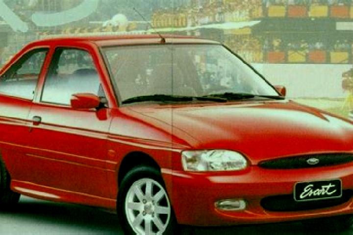 escort Mellach