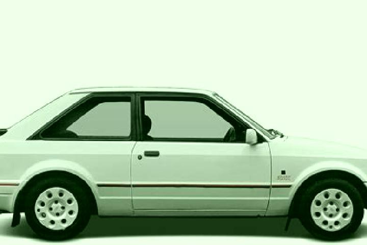 escort Mellit