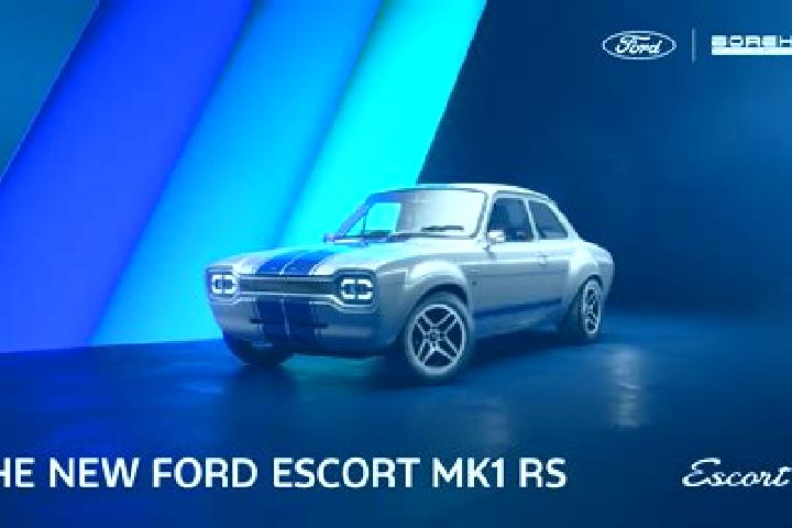 escort Mello