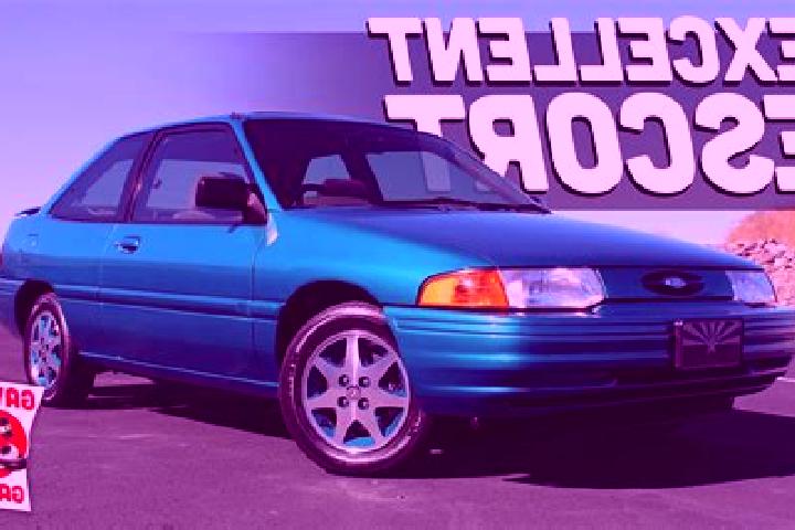 escort Melloesa
