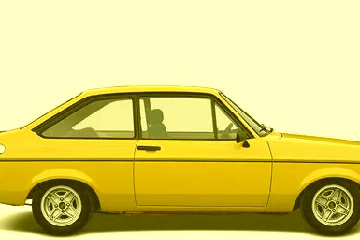 escort Mellosa