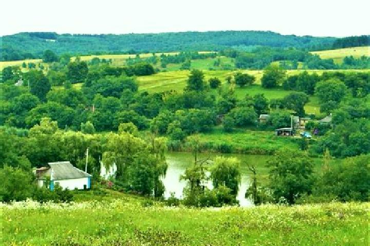 escort Melnyky-Mostyshche