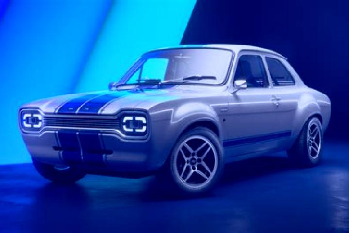 escort Melocheville