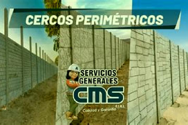 escort Melque de Cercos