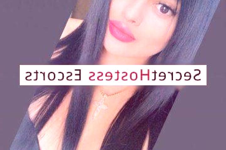 escort Melrose Park