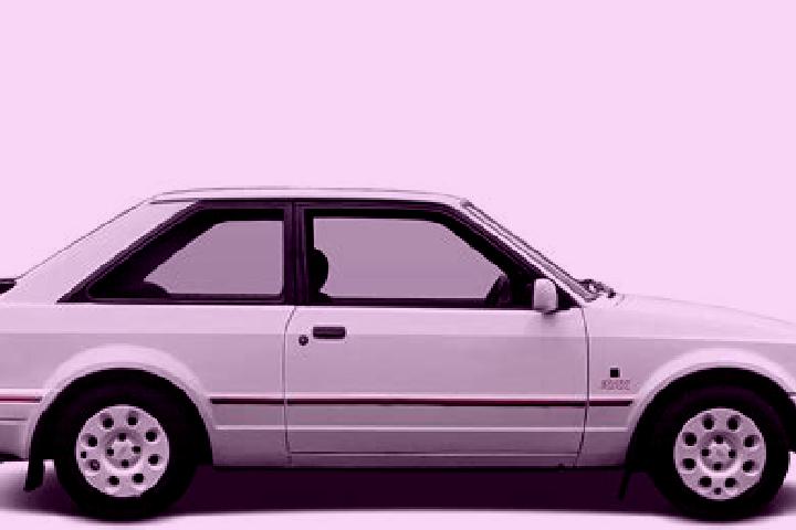 escort Melsbach