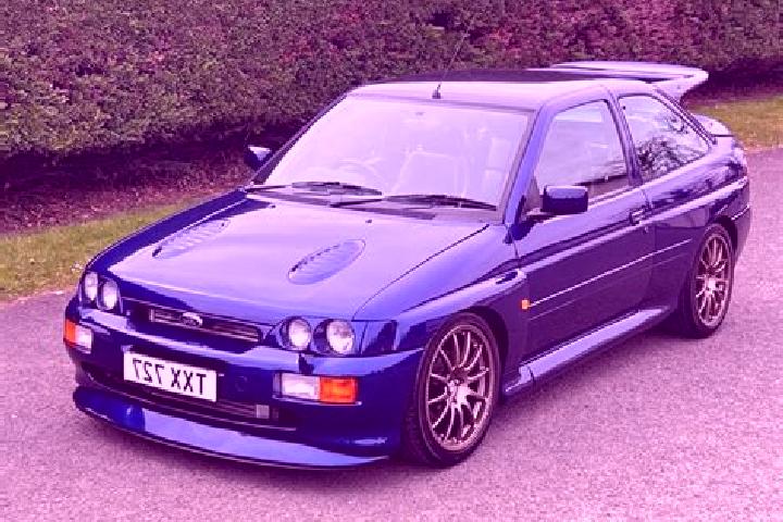 escort Melsonby