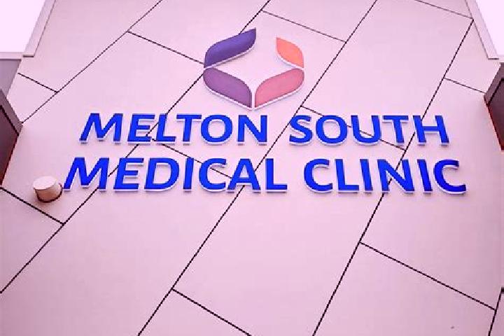 escort Melton South
