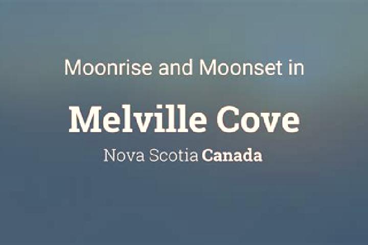 escort Melville Cove