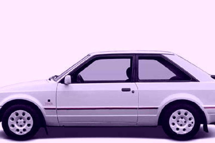 escort Memari